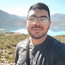 Quien más colecciona rocas? (Nótese la referencia)