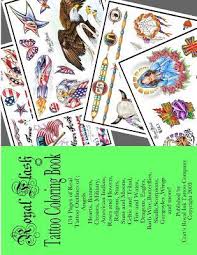 We did not find results for: Royal Flash Tattoo Coloring Book Royal Flash Tattoo Coloring Book By Mr Cort Bengtson
