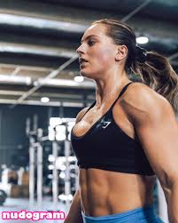 Aimee Cringle  aimee_cringle Nude Leaks OnlyFans Photo 1 - Nudogram v2.0