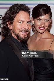 Eddie Mccormick's Instagram, Twitter & Facebook