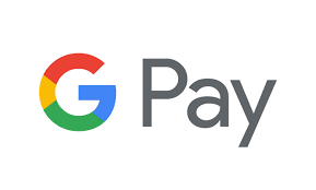 Sonderangebote, rabatte, saisonbedingte ermäßigungen auf flugtickets. Google Pay Neuer Kartenspeicher Fur Flugtickets Integration In Die Pixel Smartphones Wird Ausgerollt Gwb