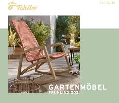 Den passenden tchibo gartenmöbel test, oder vergleich zu finden kann sich viele male, als sehr schwierig herausstellen. Tchibo Aktueller Prospekt 01 03 31 05 2021 Jedewoche Rabatte De