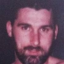 Obituary information for Farrell "Ray" Boyce