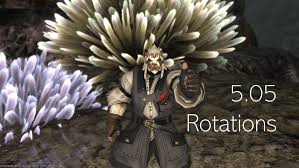 5 05 Endgame Guide Essentials Ffxiv Crafting Gathering