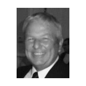 Search Charles Collison Obituaries and Funeral Services