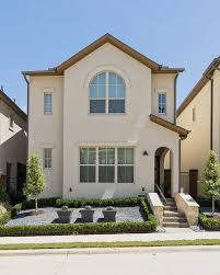 Principles of xeriscape the word 'xeriscape' is derived from the greek word 'xeros' meaning dry and was coined a nice garden begins with a good design. We Do Xeriscape