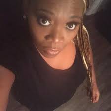 So who wants to anonymously post that they dropped cats out of their  vehicle last night so that we know for sure these 2 that were found 1 mile  from each other