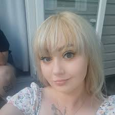 Little soot sprites ✨