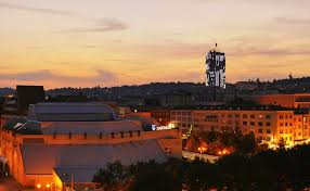 Swift codes for sparkasse pforzheim calw (bic codes) browse through all available bank swift codes used by sparkasse pforzheim calw. Sparkasse Pforzheim Calw Sucht Portfoliomanager