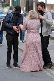 Feb 04, 2020 · the rolling stones singer mick jagger has posted first new 2020 social media photo, as he takes a hike near the beach. The Curse Is Over Mick Jagger Watches England Beat Denmark At Euro 2020 Oltnews