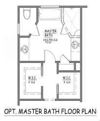 Bathrooms come in second to kitchens as places where considerable attention is given to layouts and finishes, and size doesn't limit the quality of their design. Is A 10x10 Master Bath A Good Size Design Review Primary Baths Professional Builder Etsy Uses Cookies And Similar Technologies To Give You A Better Experience Enabling Things Like Mirabom