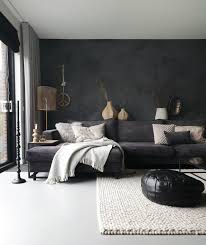 inspiratie en ideeen voor een kleine gang huizedop design woonkamers woonkamer ontwerp woonkamer decoratie