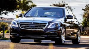 2015 Mercedes Maybach S600 Your Car Is Ready Sir Ignition Episode 126 Mercedesmaybach Maybach Mercedesben Mercedes Maybach S600 Maybach Mercedes Maybach