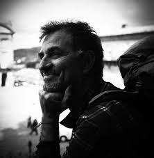 My 500 Mile, 38 Day Walk Across Spain with my Fuji X100 by Michael Fratino 