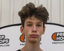 Noah Pisculich, Fort Collins