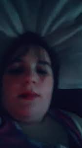 Emma Goulet's Instagram, Twitter & Facebook