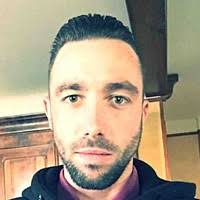 10+ "Raphael Cervantes" profiles