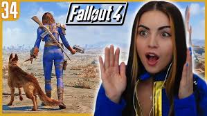 1vs2 VERY HARD AI Challenge