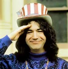 Rick Griffin : r/grateful_dead