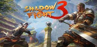 The world is on the edge of an epic war. Shadow Fight 3 Apps En Google Play