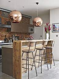 epingle sur industrial kitchen