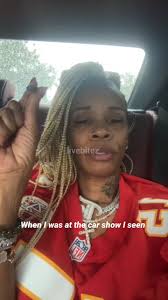 Rick Ross Baby mama Tia Kemp says she caught the flu at his house cause the  sheets were dirty, ., #rickross #tiakemp