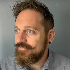 We are very pleased to announce that Sonny Cook MRICS MCIOB is now an  associate partner. Sonny joined us in 2018 and since then has become a  chartered building surveyor as well