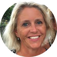 Entrevistas globales