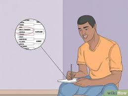 Align the brackets and connect them with lines. How To Score A March Madness Bracket 11 Steps With Pictures