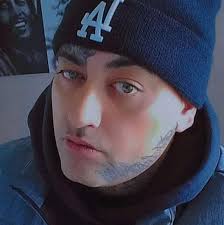 Lloyd Matiu Whiri has gone from Black Power to pen power and won't let his  gang past define his tamariki's future