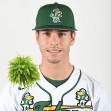 Carlyn Mackey (@mackey_carlyn)