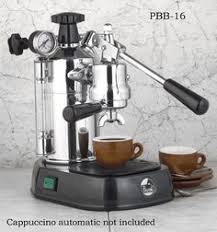 Looking for an inexpensive espresso machine? 20 Best Shop Image Images In 2019 Coffee Shop Coffee Food Truck Coffee Carts