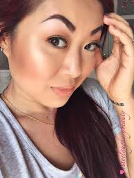 Estee Laughary Beauty