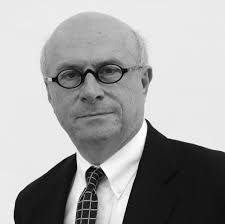 Daniel Perron's Instagram, Twitter & Facebook