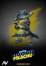 A bourne rejtély the bourne identity 1988 teljes filmmagyar szinkron vhsaz eredeti bourne! 20 123movies Ideas Film Filmek Teljes Filmek