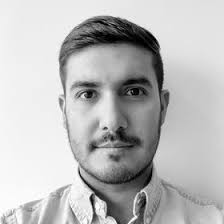 Luis Vivas (luisv1931)