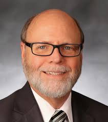 2022 Annual Bulletin by Idaho State University Kasiska Division of Health  Sciences