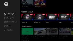 Watch with bt sport monthly pass. S Sport Plus A Tv Kanallari Eklendi Kartal 24