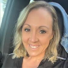 Is Pelham High School doing basketball camp this summer?