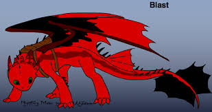 24007 3d models found related to night fury maker. My Art Book Httyd Oc S Wattpad