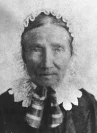 1899 . . . . Pacific graduates . . . . .