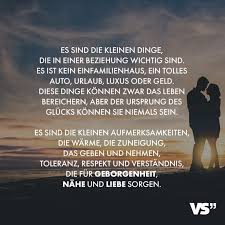 Pin Auf Lebensweisheiten Zitate Und Schone Spruche