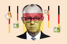 Let's block everything: protesters plan to 'pull the brake' on France