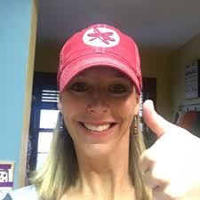 Melissa Reser PHR (@melissageren1)