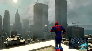 Join spidey in the official game app of this highly anticipated 2012 blockbuster! The Amazing Spider Man 2 Mod Hack Apk Free Download On Android