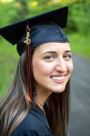 Teresa Stewart Photography