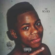 MI: albums, songs, concerts