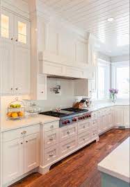 See more ideas about kitchen design, kitchen remodel, kitchen renovation. 900 Timeless Kitchen Ideas Kitchen Inspirations Kitchen Design Kitchen Remodel