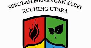 Lot 2666 lorong 6a9, jalan matang, 93050 kuching, malaysia. Sm Sains Kuching Utara Sakura