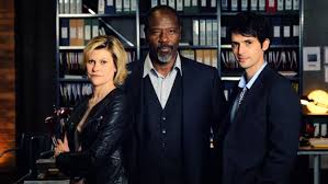 Serie Profilage Saison 9 Episode 9 Streaming Vf Gratuit Complet Online Dvd La série relate les enquêtes de chloé. stream filmvf